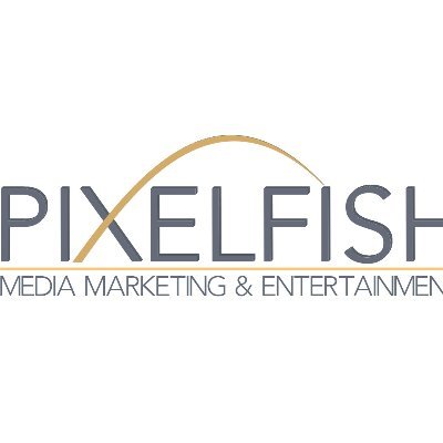 PixelFish