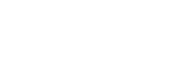 Pixelfree Studio