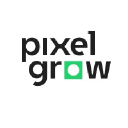 PixelGrow