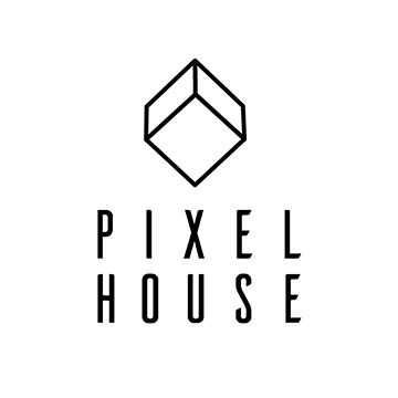 UAB Pixel HOUSE