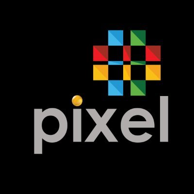 Pixel It Services