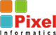 Pixel Informatics   India