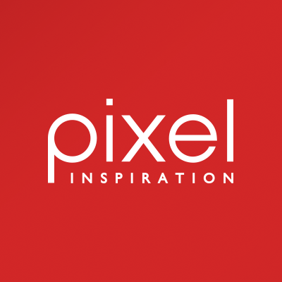 Pixel Inspiration