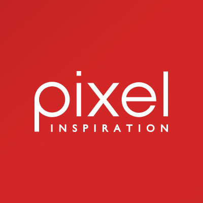 Pixel Inspiration Ltd