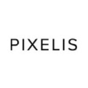 Pixelis