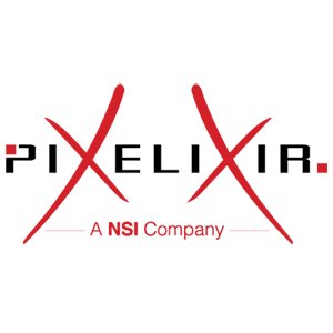 PIXELIXIR