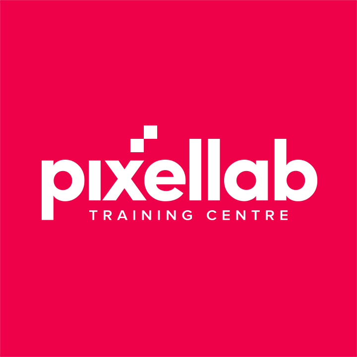 Pixellab