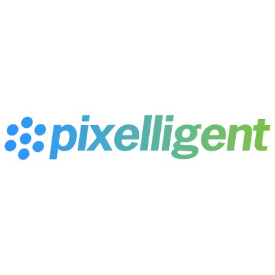 Pixelligent Technologies