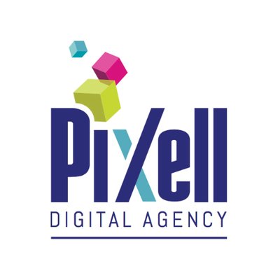 Pixell Web