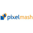 Pixel Mash