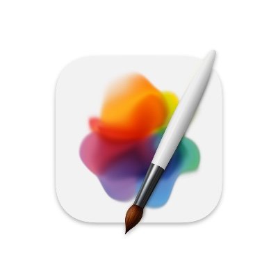 Pixelmator