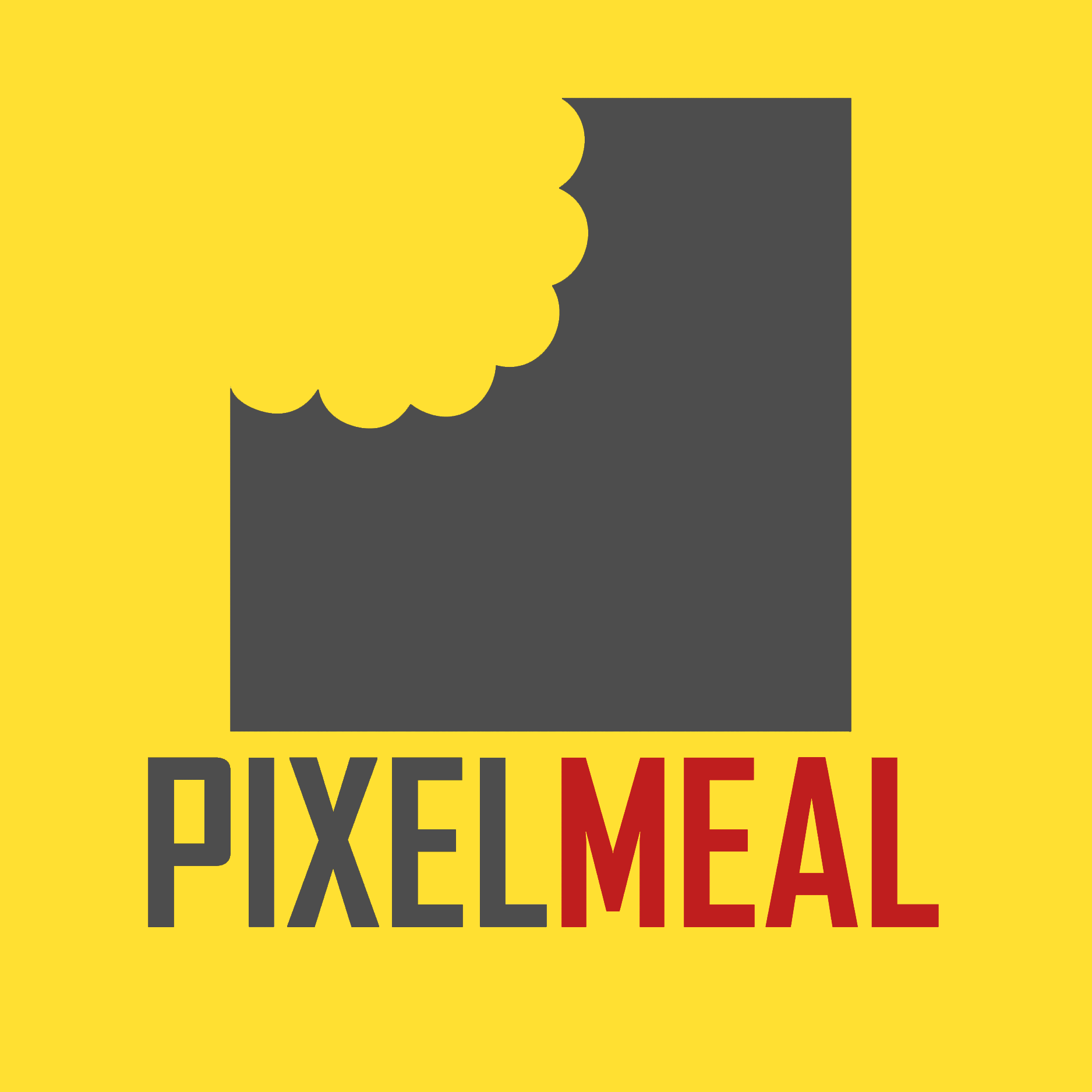 PixelMeal