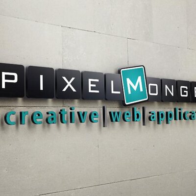 PixelMongers