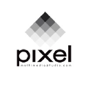 Pixel Multimedia Studio s.r.l