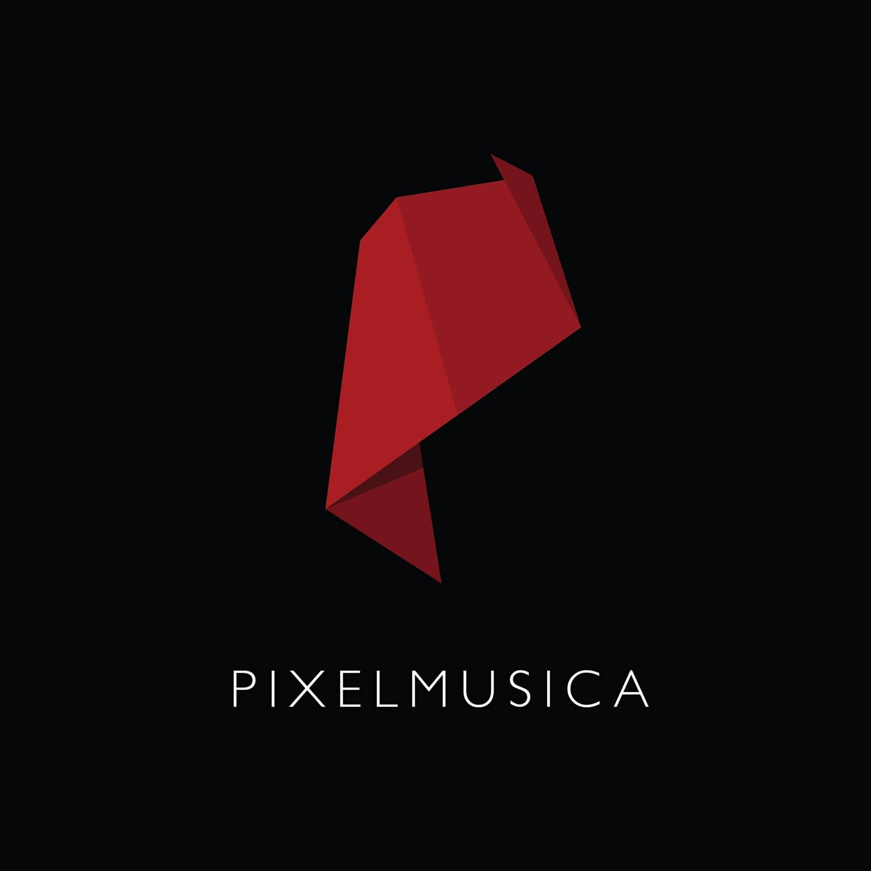 Pixelmusica