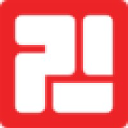 Pixelnova Interactive