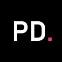Pixelo Digital   Digital Design Agency