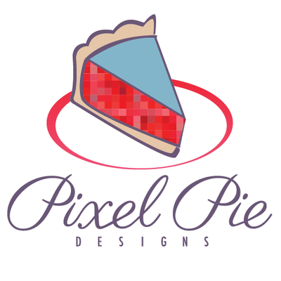 Pixel Pie Designs