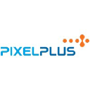 Pixelplus Co.