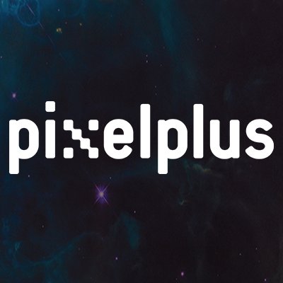 Pixelplus