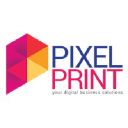 Pixelprint It Consultancy