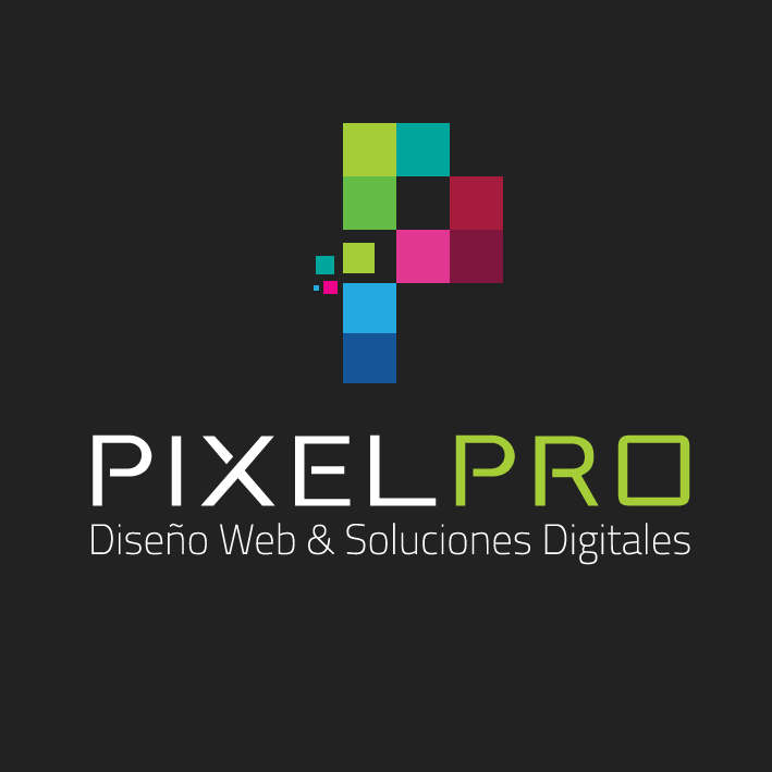 Pixelpro S.A.S