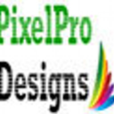 PixelPro Designs