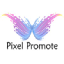 Pixel Promote