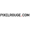 Pixelrouge