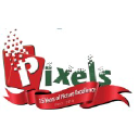 Pixels Digital Systems