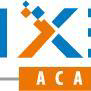 PIXELS Academy