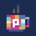 Pixels For Breakfast