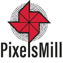 Pixelsmill