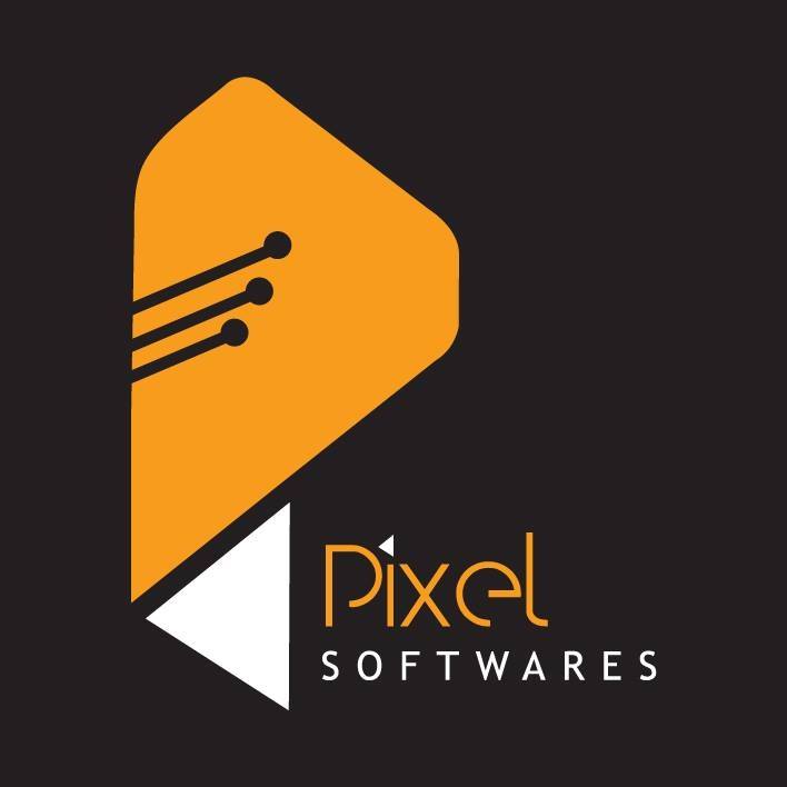 Pixel Softwares