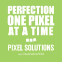 Pixel Solutions