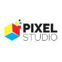 Pixelstudio Snc