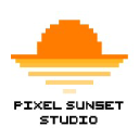 Pixel Sunset Studio