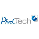 Pixel Tech   France