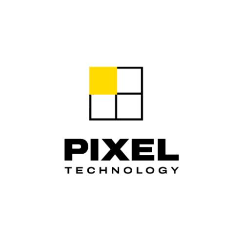 Pixel Technology