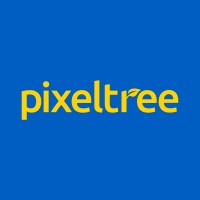 PixelTree Media