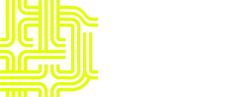 Pixel United