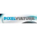 Pixelvulture