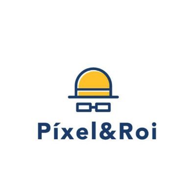 Píxel & Roi