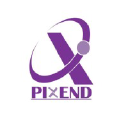 Pixend