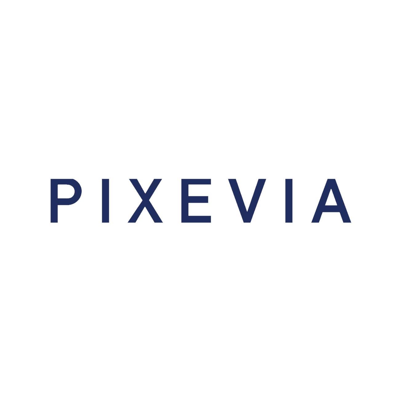 Pixevia