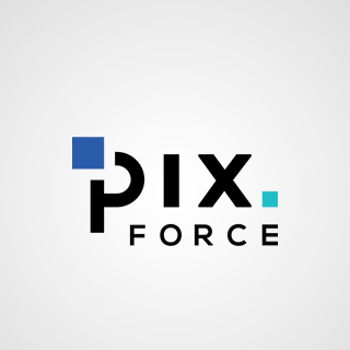 Pix Force