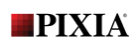 PIXIA