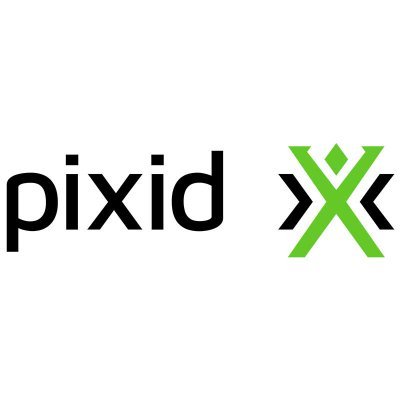 Pixid