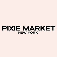 Pixie Market