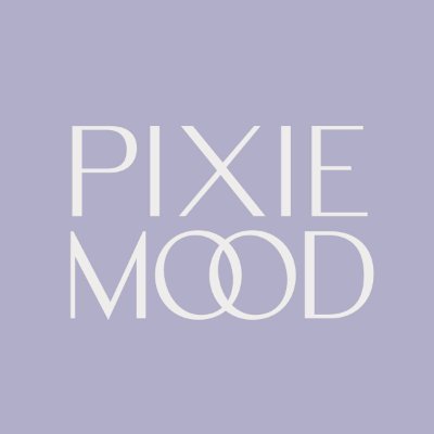 Pixie Mood